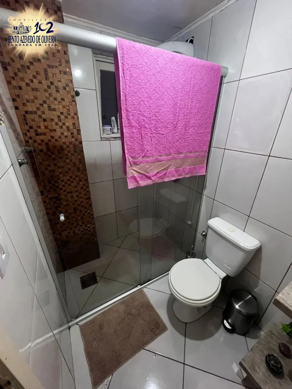 Apartamento, 1 quarto, 80 m² - Foto 11