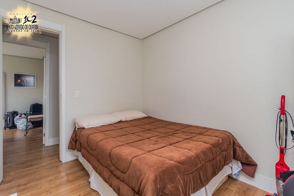 Apartamento, 3 quartos, 70 m² - Foto 18