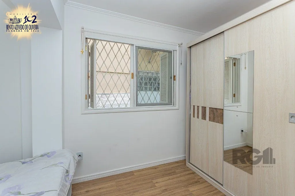 Casa, 3 quartos, 157 m² - Foto 18