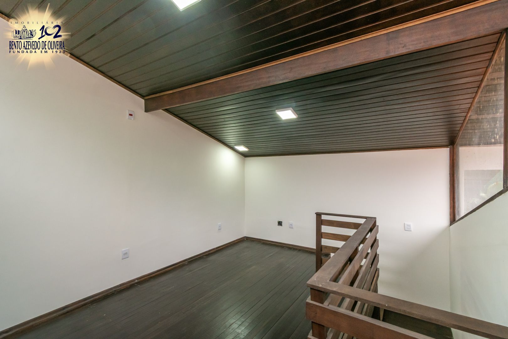 Casa, 3 quartos, 354 m² - Foto 25