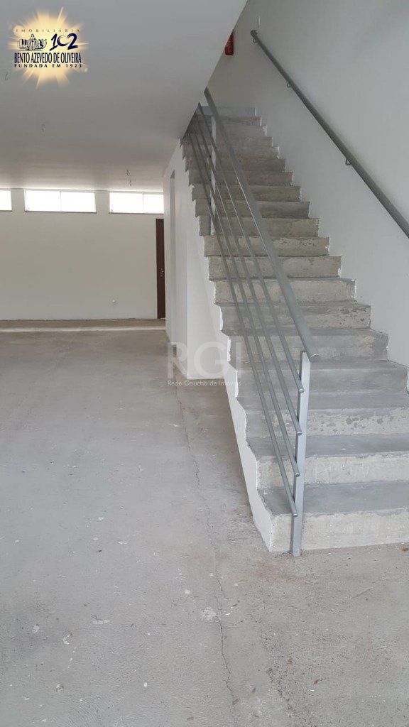Loja-Salão, 210 m² - Foto 6