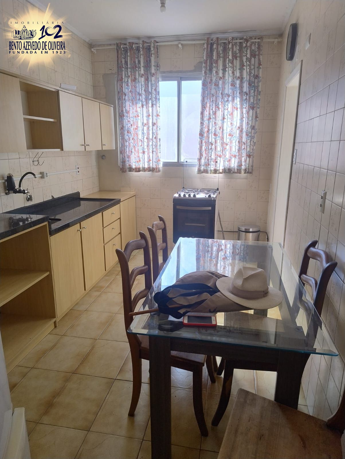 Apartamento, 3 quartos, 108 m² - Foto 2