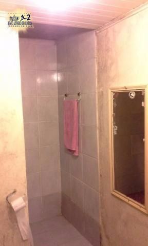 Apartamento, 2 quartos, 38 m² - Foto 8