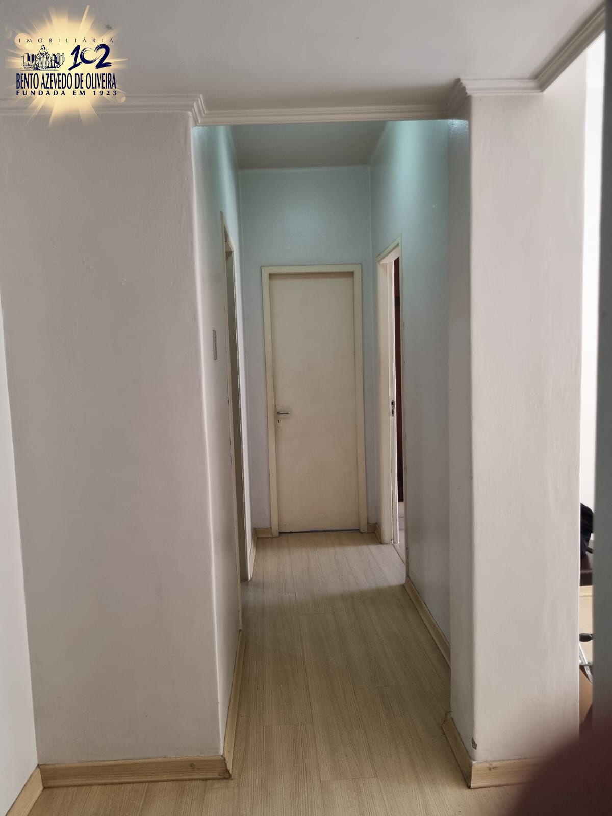 Apartamento, 2 quartos, 80 m² - Foto 15