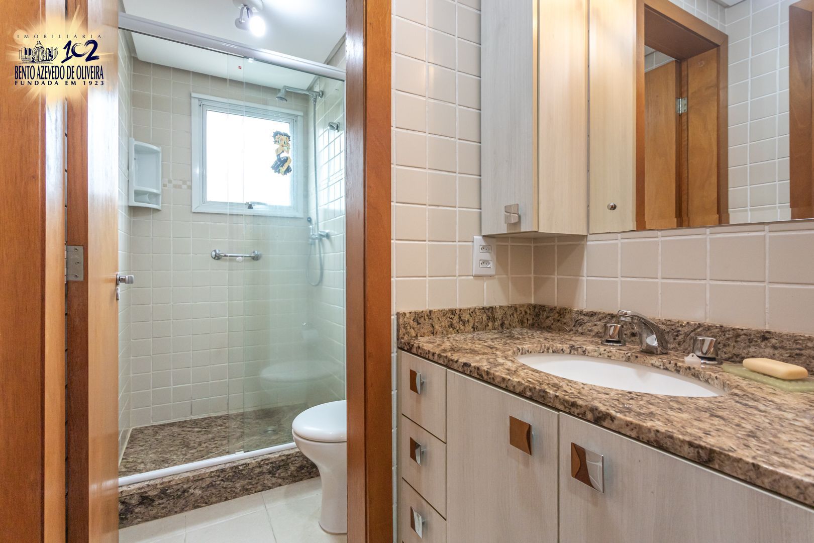 Apartamento, 2 quartos, 67 m² - Foto 17