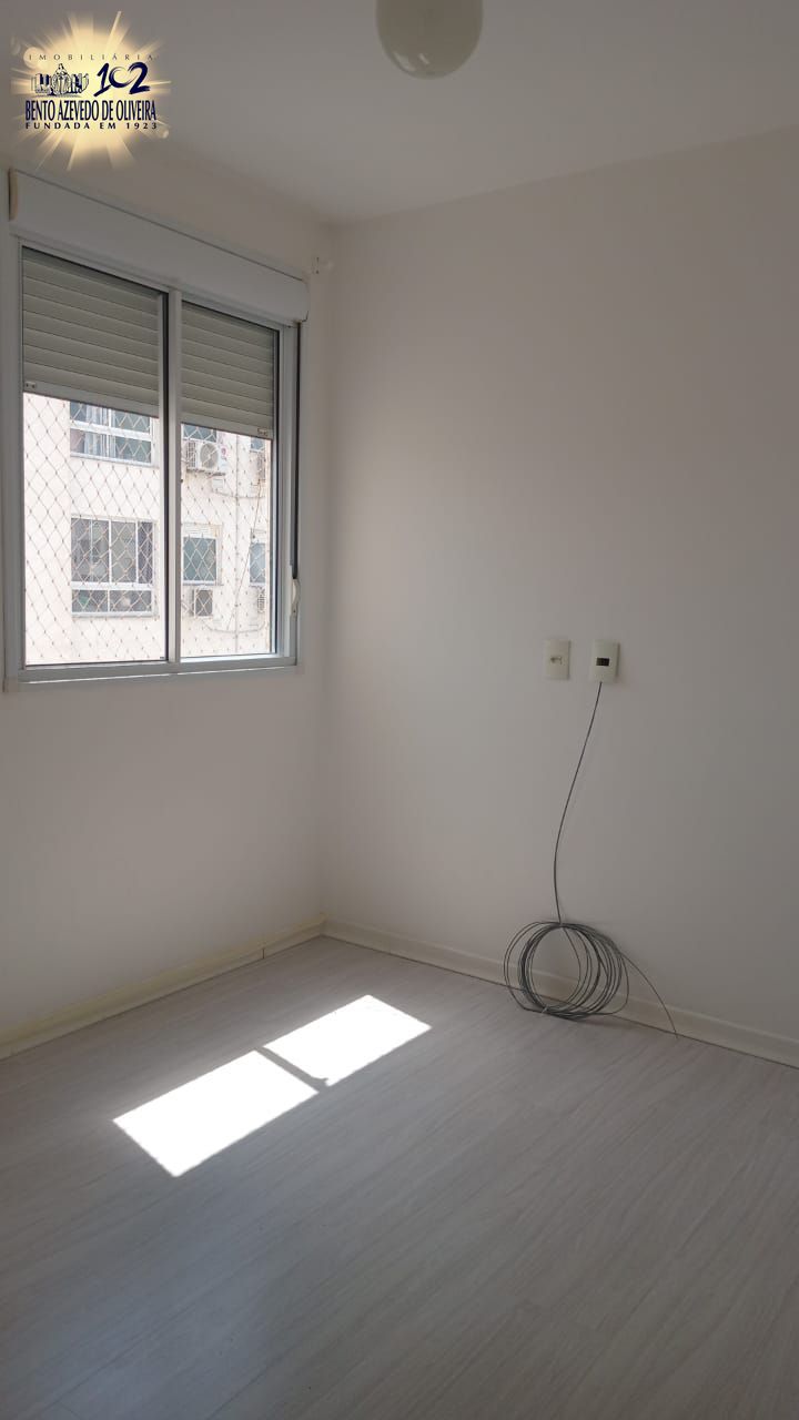 Apartamento, 3 quartos, 69 m² - Foto 23