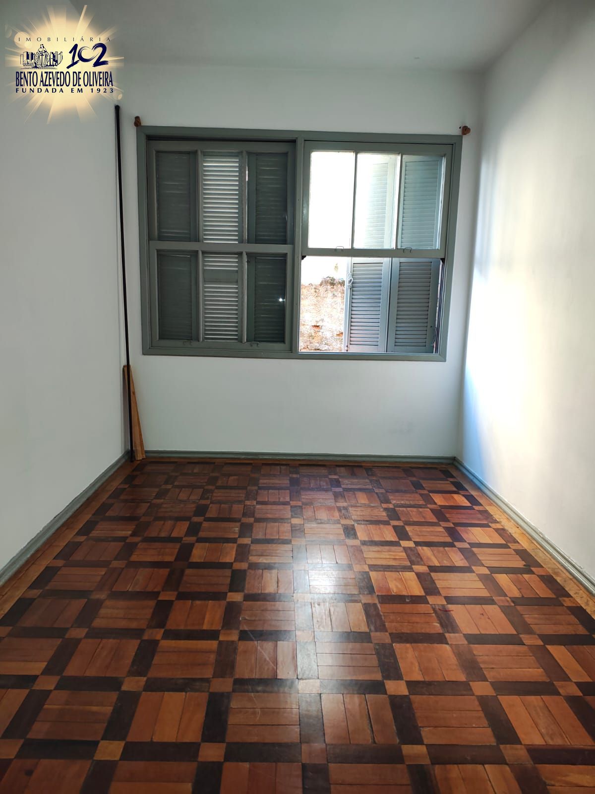 Apartamento, 1 quarto, 57 m² - Foto 2