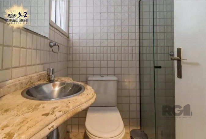 Cobertura, 2 quartos, 127 m² - Foto 19