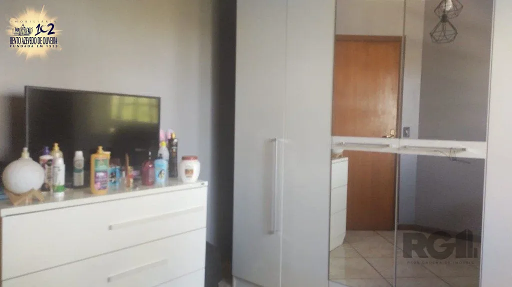 Casa, 2 quartos, 158 m² - Foto 8