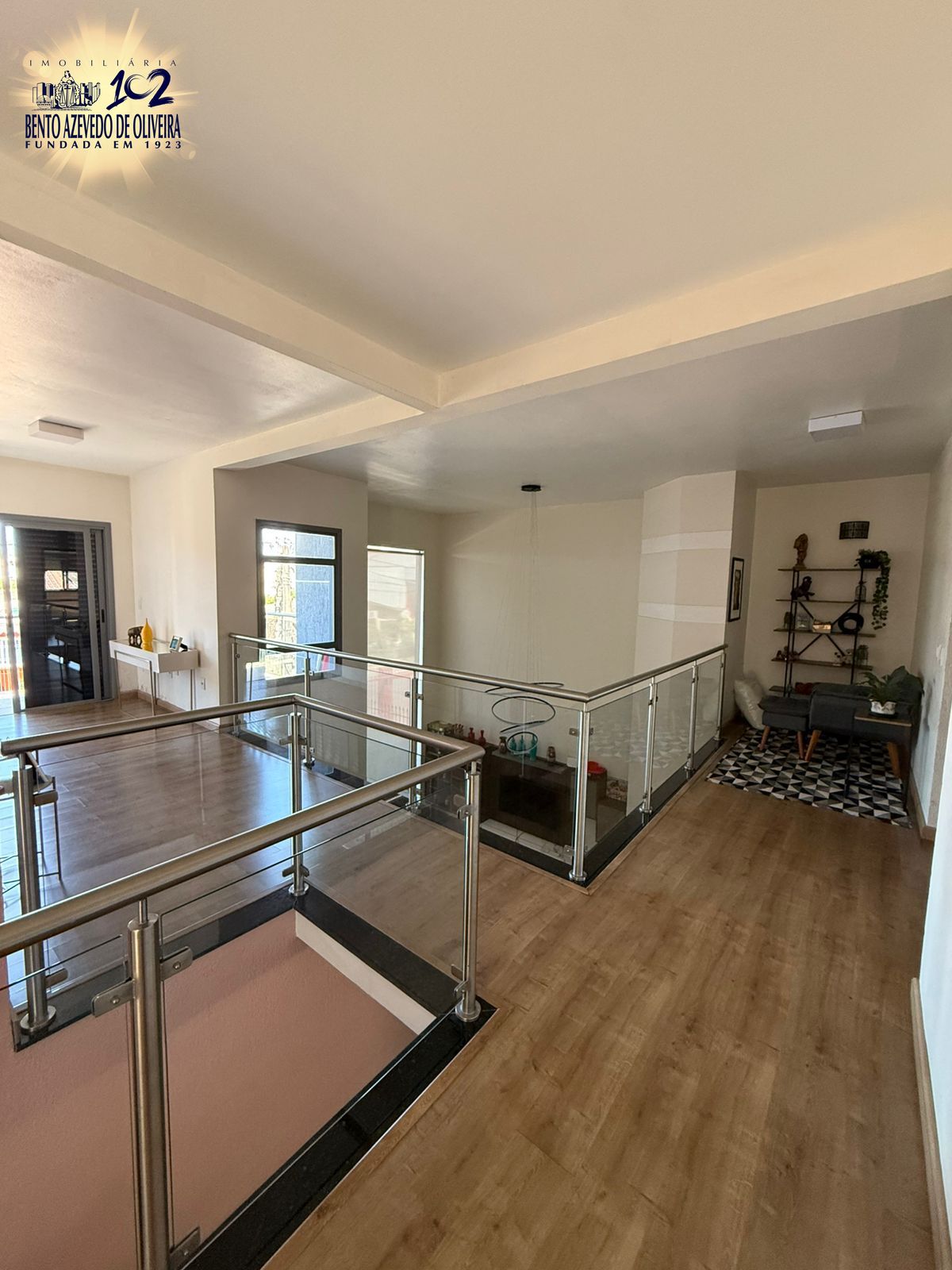 Casa, 4 quartos, 300 m² - Foto 41