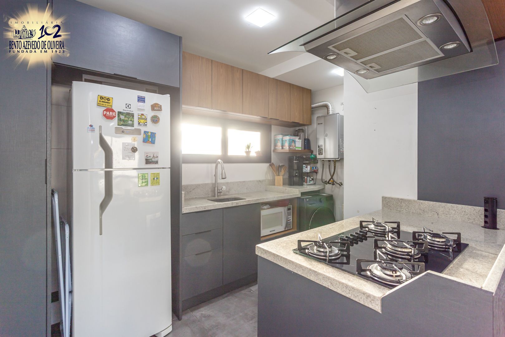 Apartamento, 2 quartos, 70 m² - Foto 12