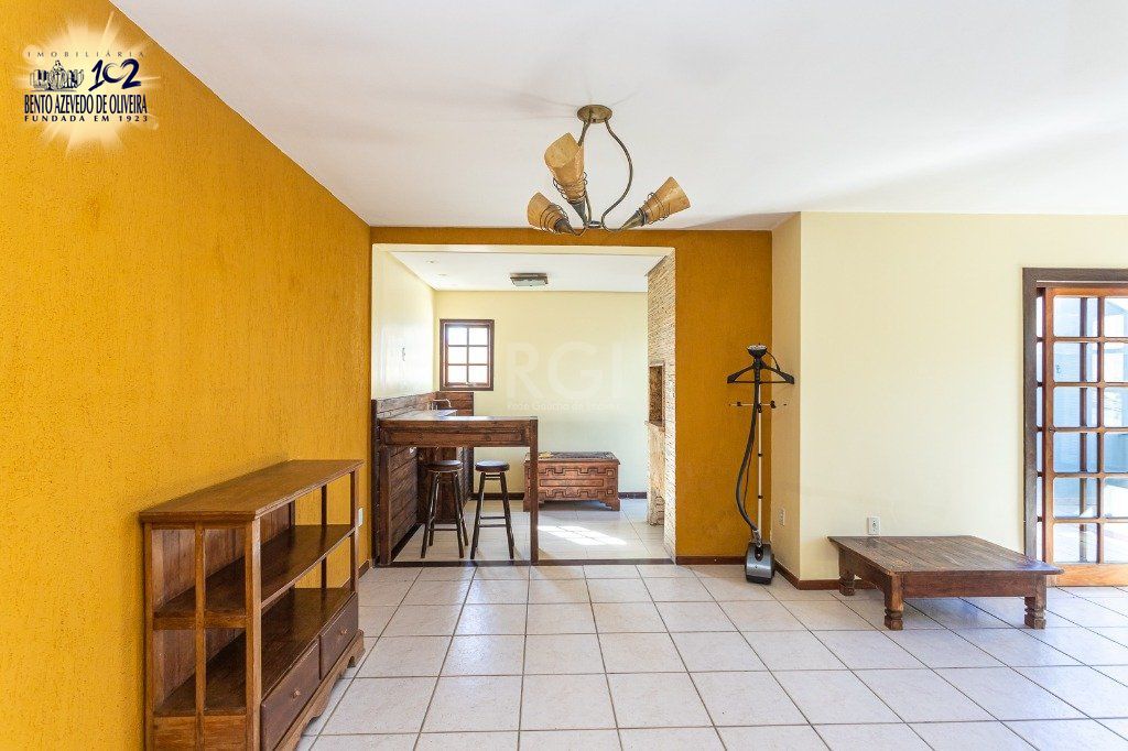 Casa de Condomínio, 3 quartos - Foto 15