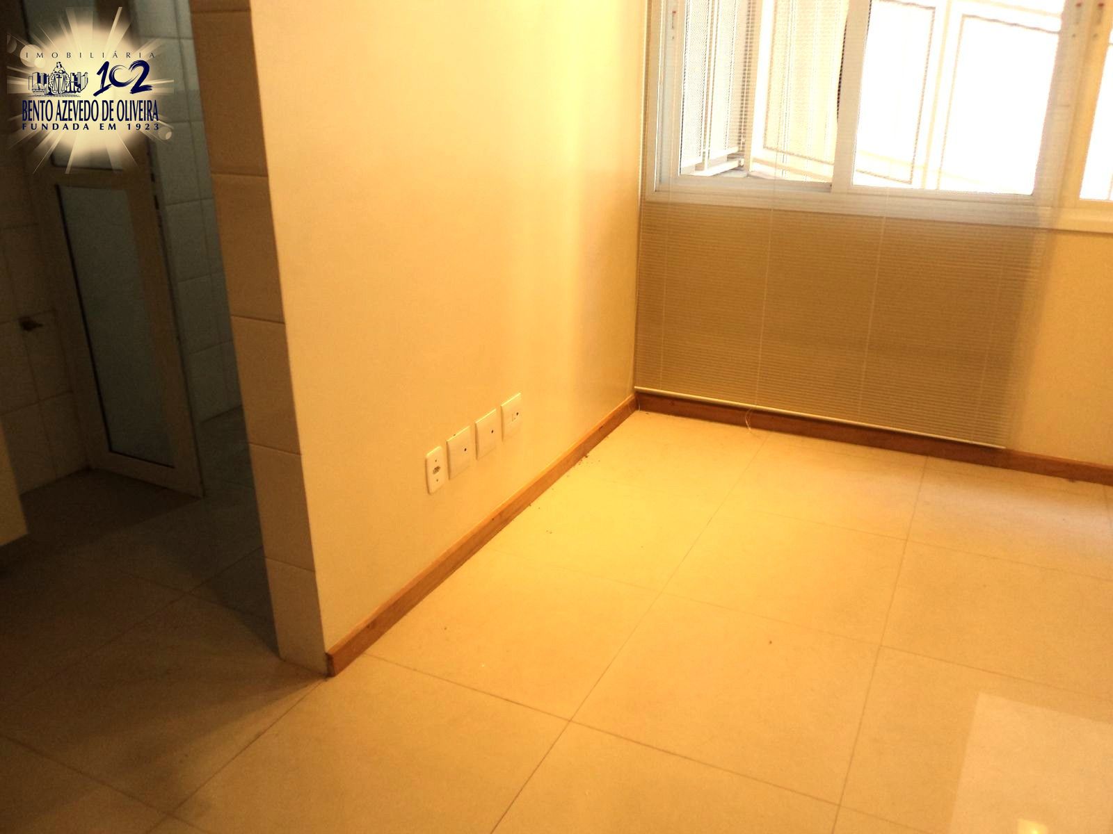 Apartamento, 2 quartos, 58 m² - Foto 3