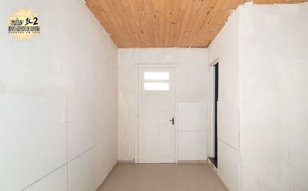 Apartamento, 1 quarto, 28 m² - Foto 12