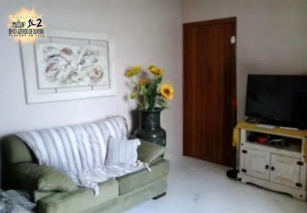 Apartamento, 2 quartos, 64 m² - Foto 7