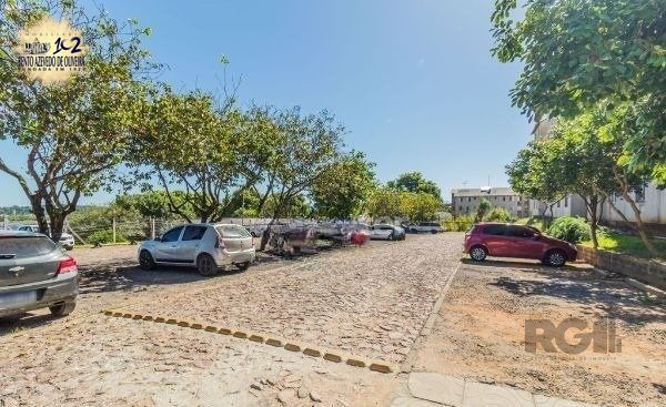 Apartamento, 2 quartos, 38 m² - Foto 12