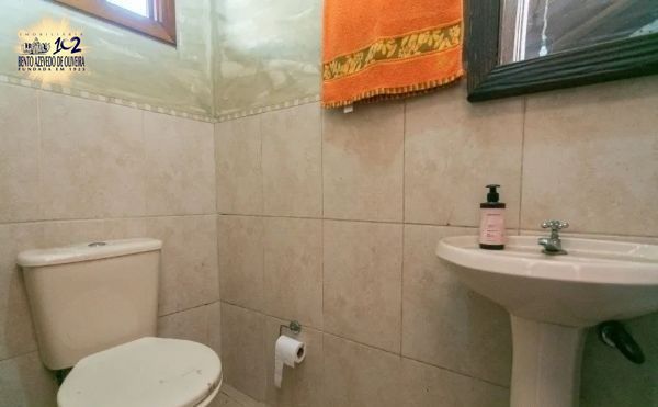 Casa, 3 quartos, 218 m² - Foto 34