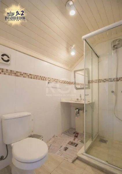 Casa de Condomínio, 5 quartos - Foto 13