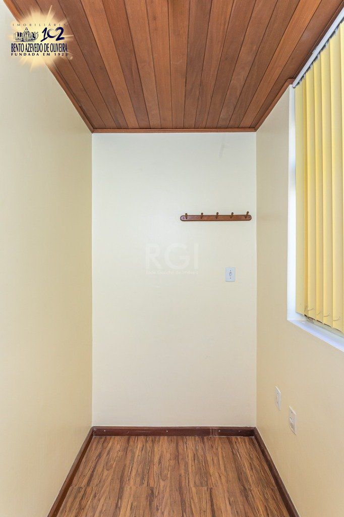 Casa de Condomínio, 3 quartos - Foto 19