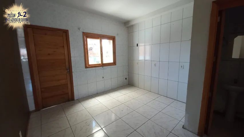 Casa, 2 quartos, 69 m² - Foto 7