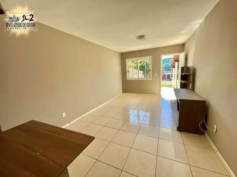 Casa, 3 quartos, 94 m² - Foto 4
