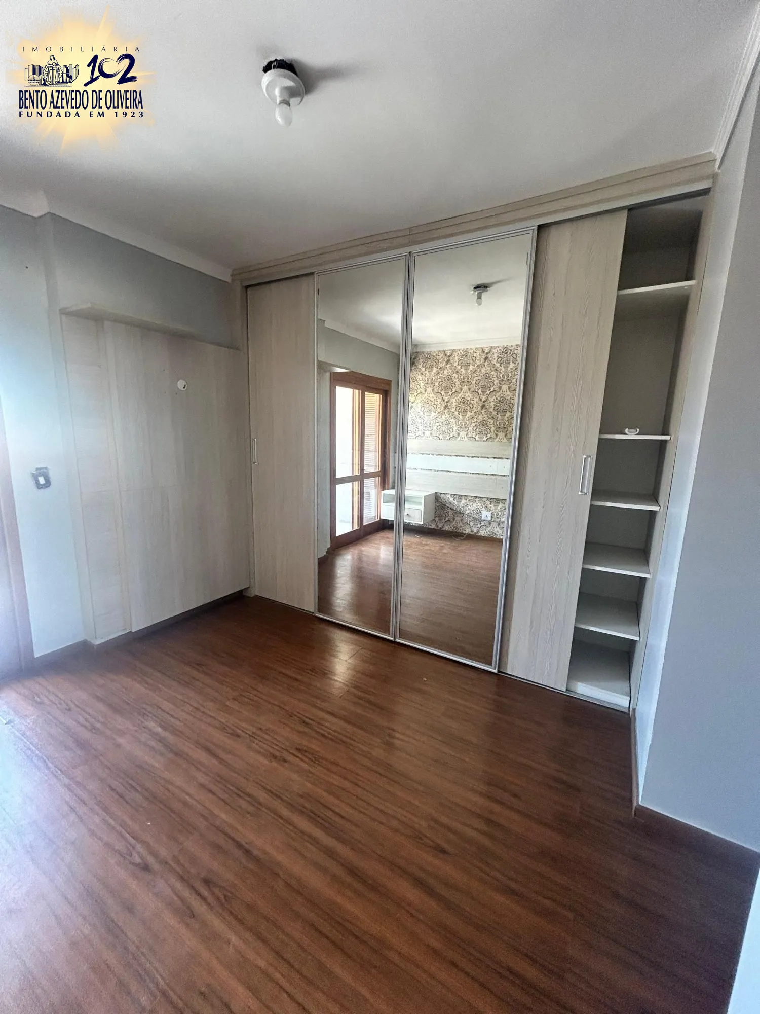 Casa, 2 quartos, 87 m² - Foto 20