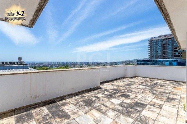 Sala-Conjunto, 132 m² - Foto 11