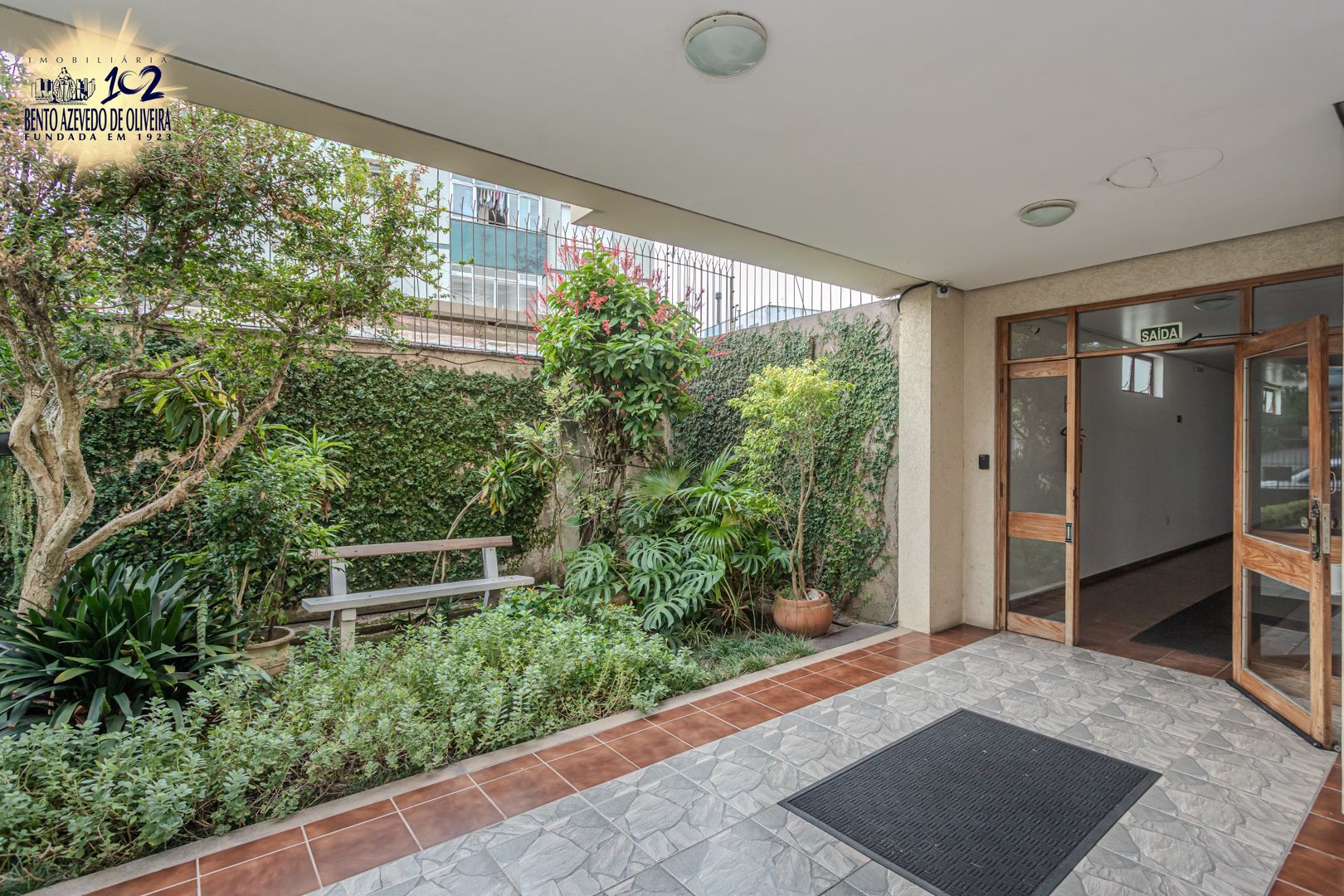 Cobertura, 3 quartos, 170 m² - Foto 47