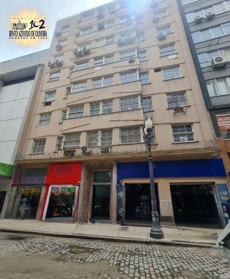 Sala-Conjunto, 35 m² - Foto 12