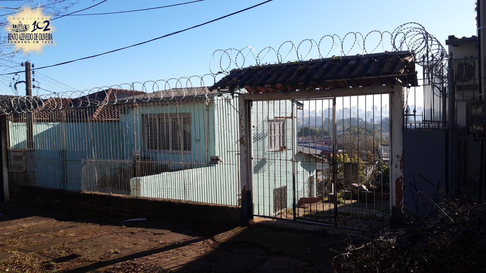 Casa, 2 quartos, 90 m² - Foto 2