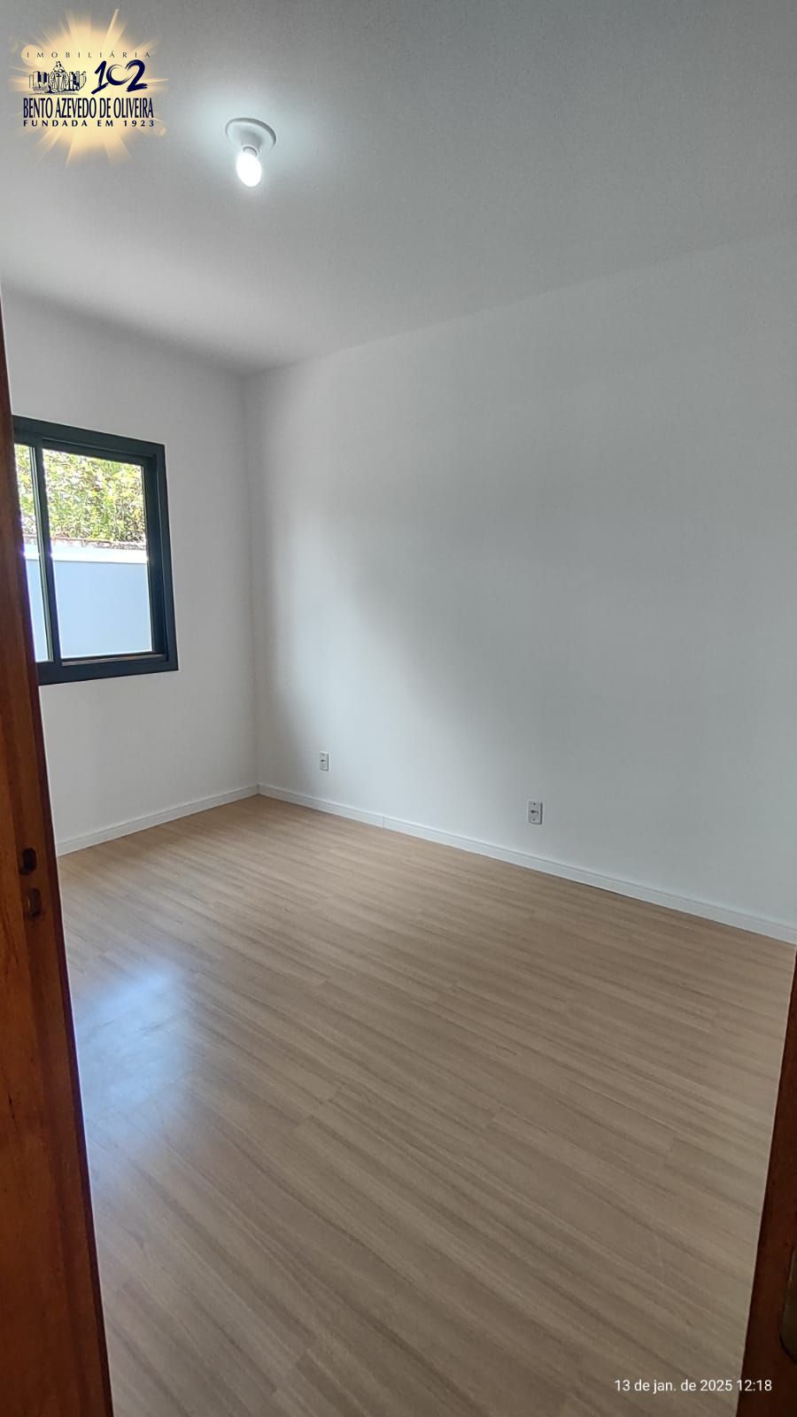 Casa de Condomínio, 2 quartos - Foto 7