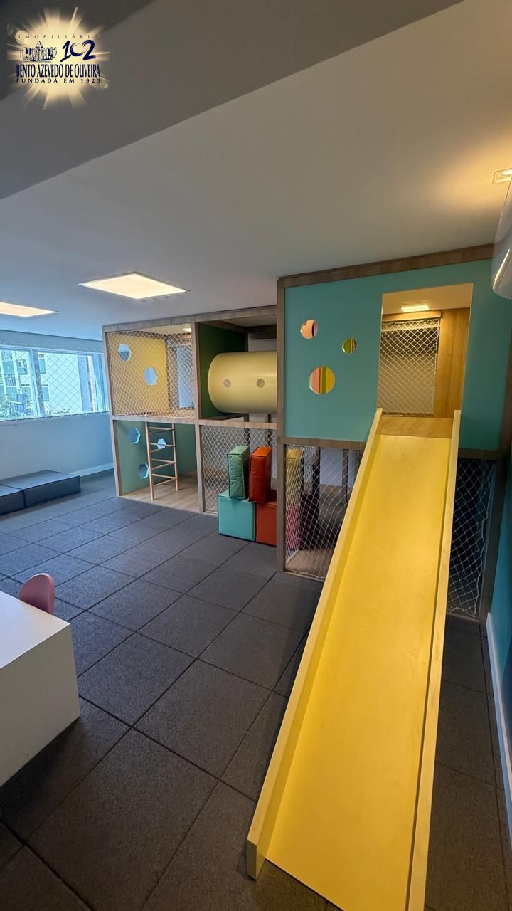 Apartamento, 3 quartos, 90 m² - Foto 35
