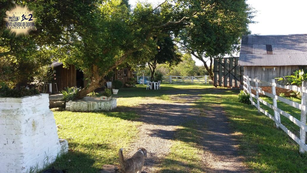 Chácara, 1 quarto, 3 hectares - Foto 20