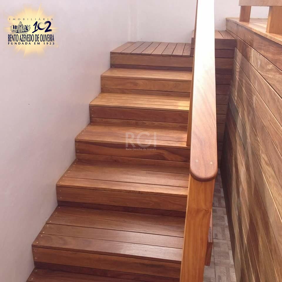 Casa, 4 quartos, 323 m² - Foto 38