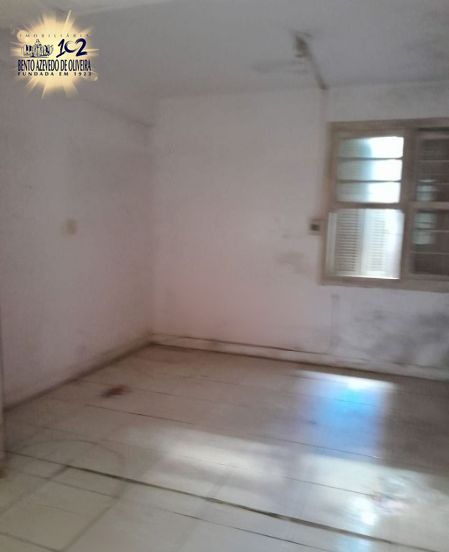 Apartamento, 2 quartos, 86 m² - Foto 10