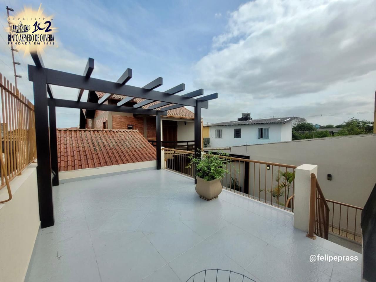 Casa, 2 quartos, 264 m² - Foto 6