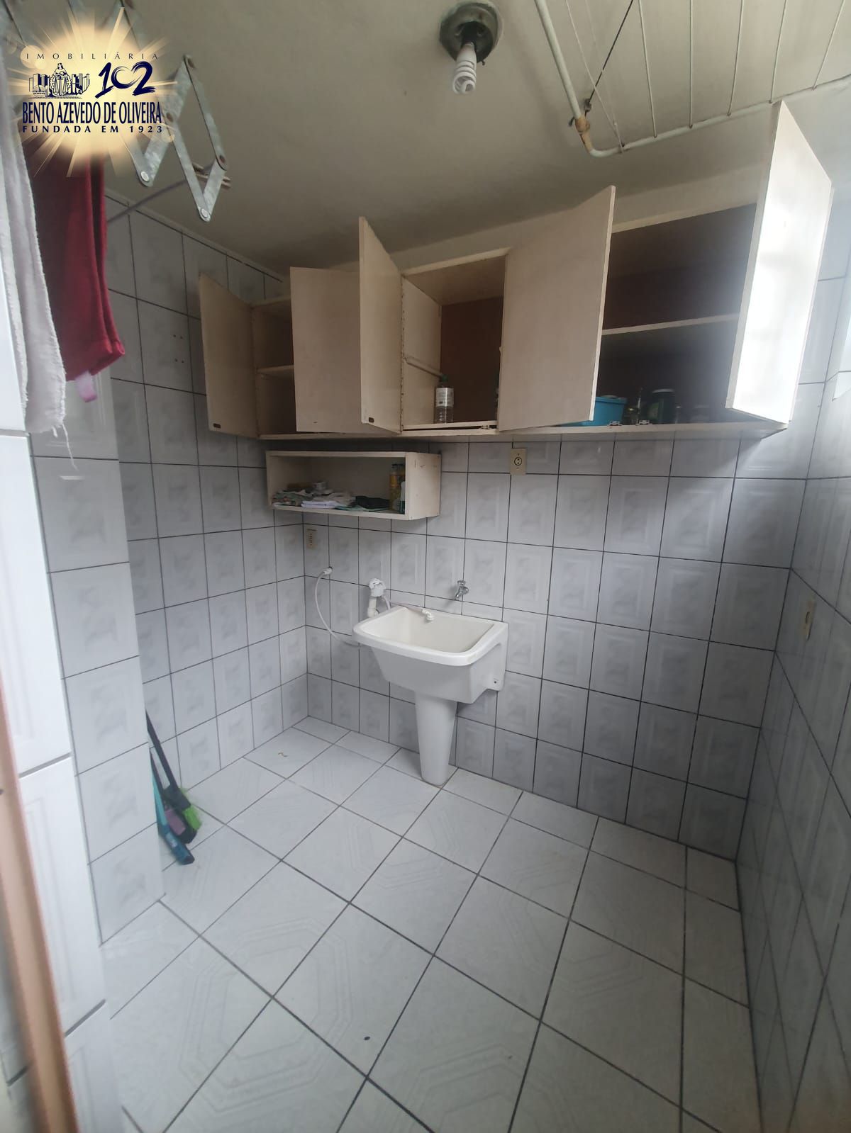 Apartamento, 2 quartos, 65 m² - Foto 10