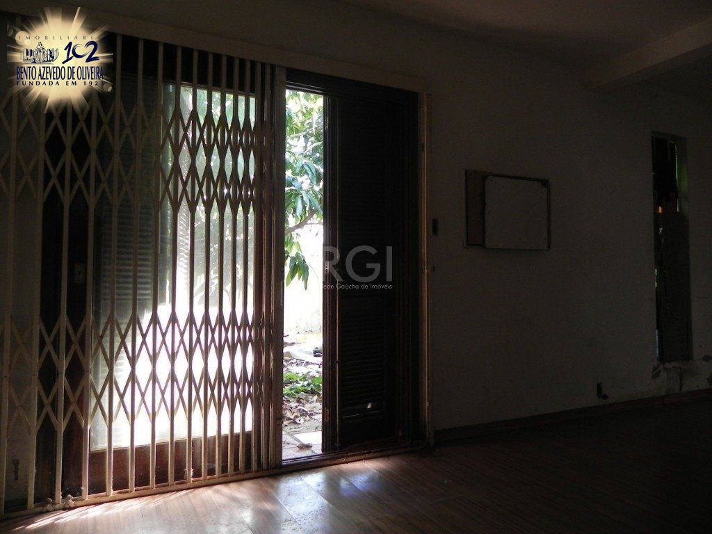 Casa, 4 quartos, 110 m² - Foto 10