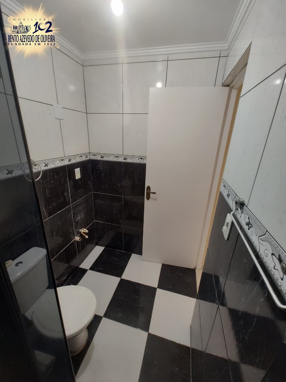 Apartamento, 2 quartos, 61 m² - Foto 2