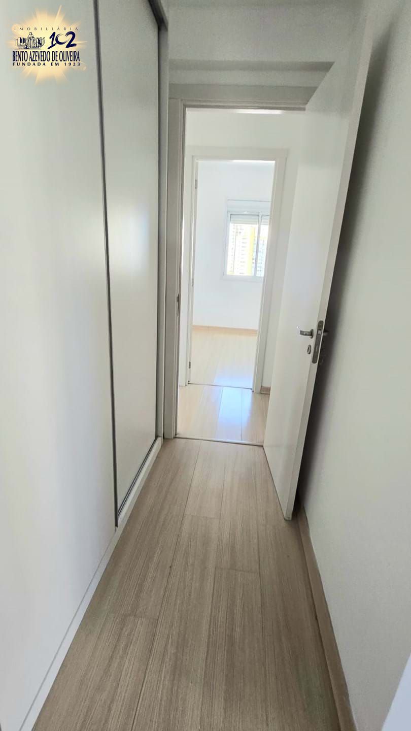 Apartamento, 3 quartos, 74 m² - Foto 17
