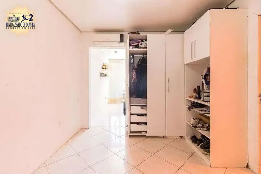 Casa, 4 quartos, 230 m² - Foto 19
