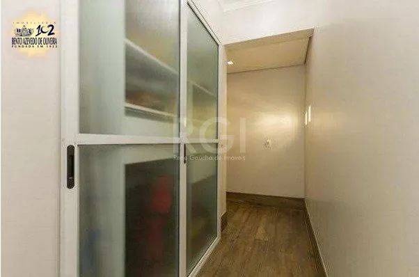 Apartamento, 3 quartos, 202 m² - Foto 27