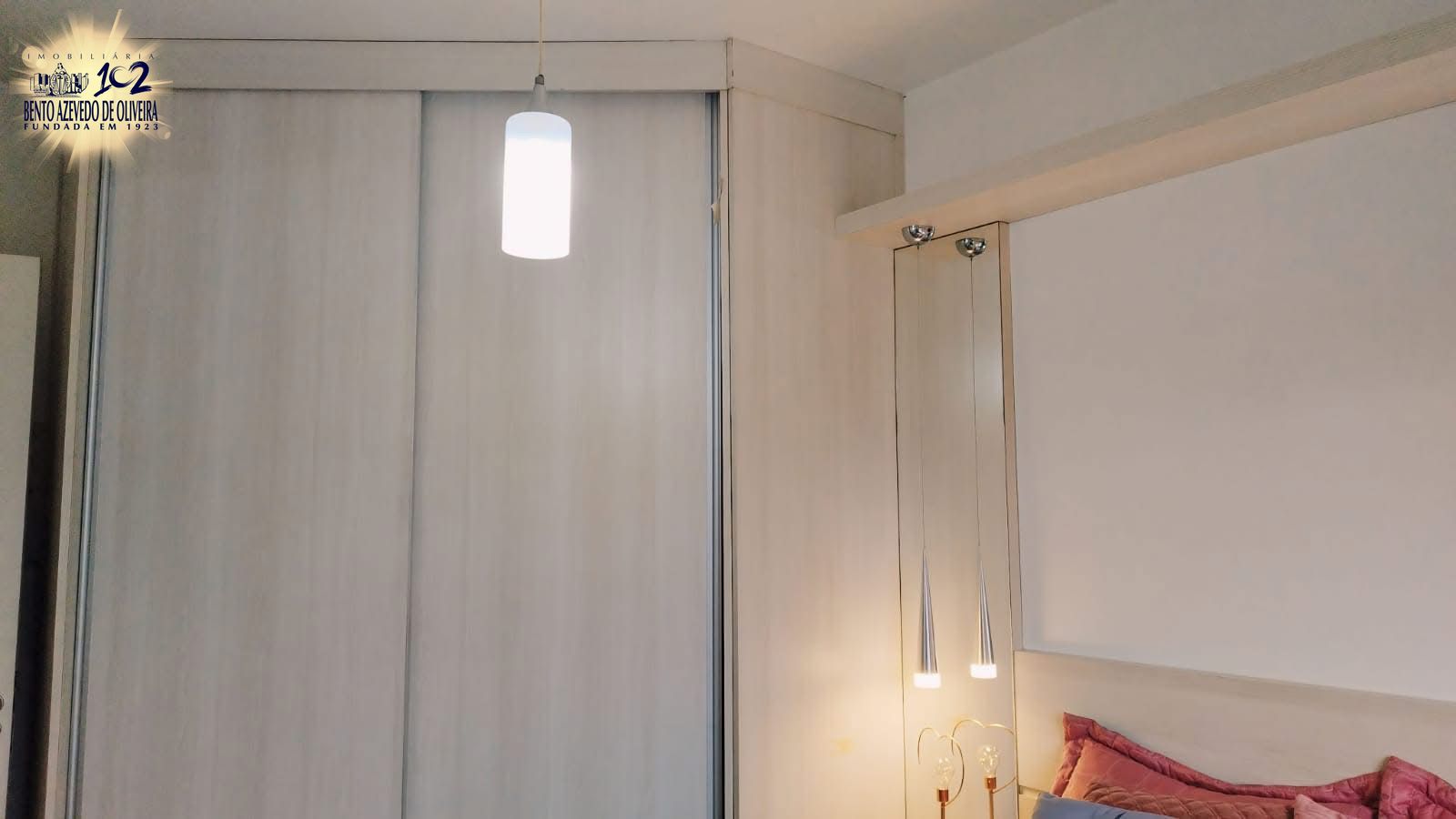 Apartamento, 3 quartos, 57 m² - Foto 17