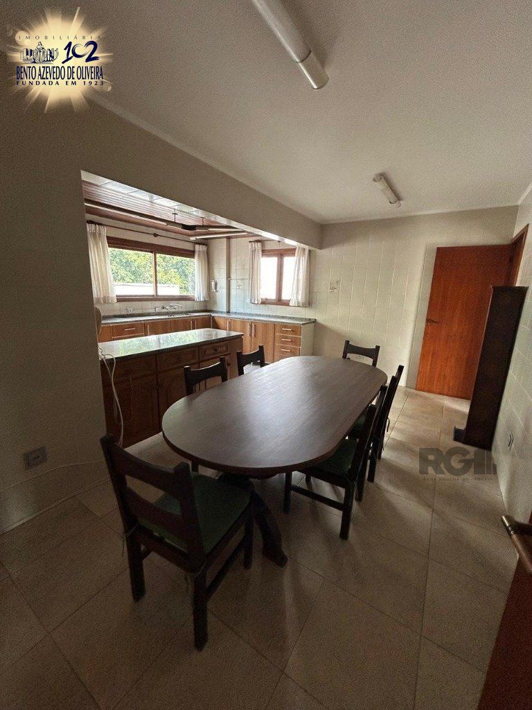 Apartamento, 3 quartos, 161 m² - Foto 17