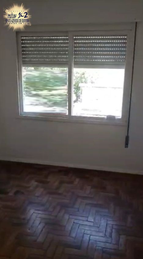 Apartamento, 2 quartos, 59 m² - Foto 8