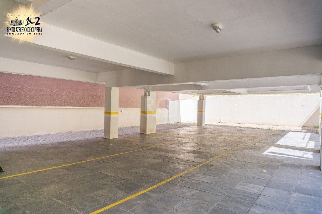 Apartamento, 2 quartos, 63 m² - Foto 18