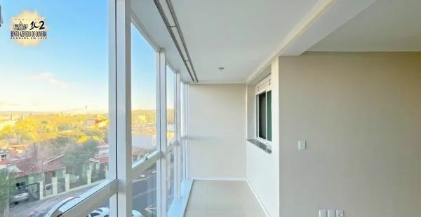 Apartamento, 2 quartos, 78 m² - Foto 9