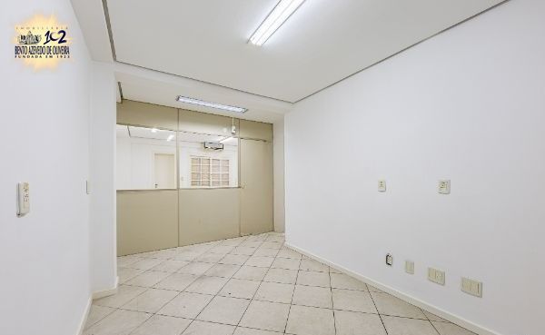 Prédio Inteiro, 237 m² - Foto 10