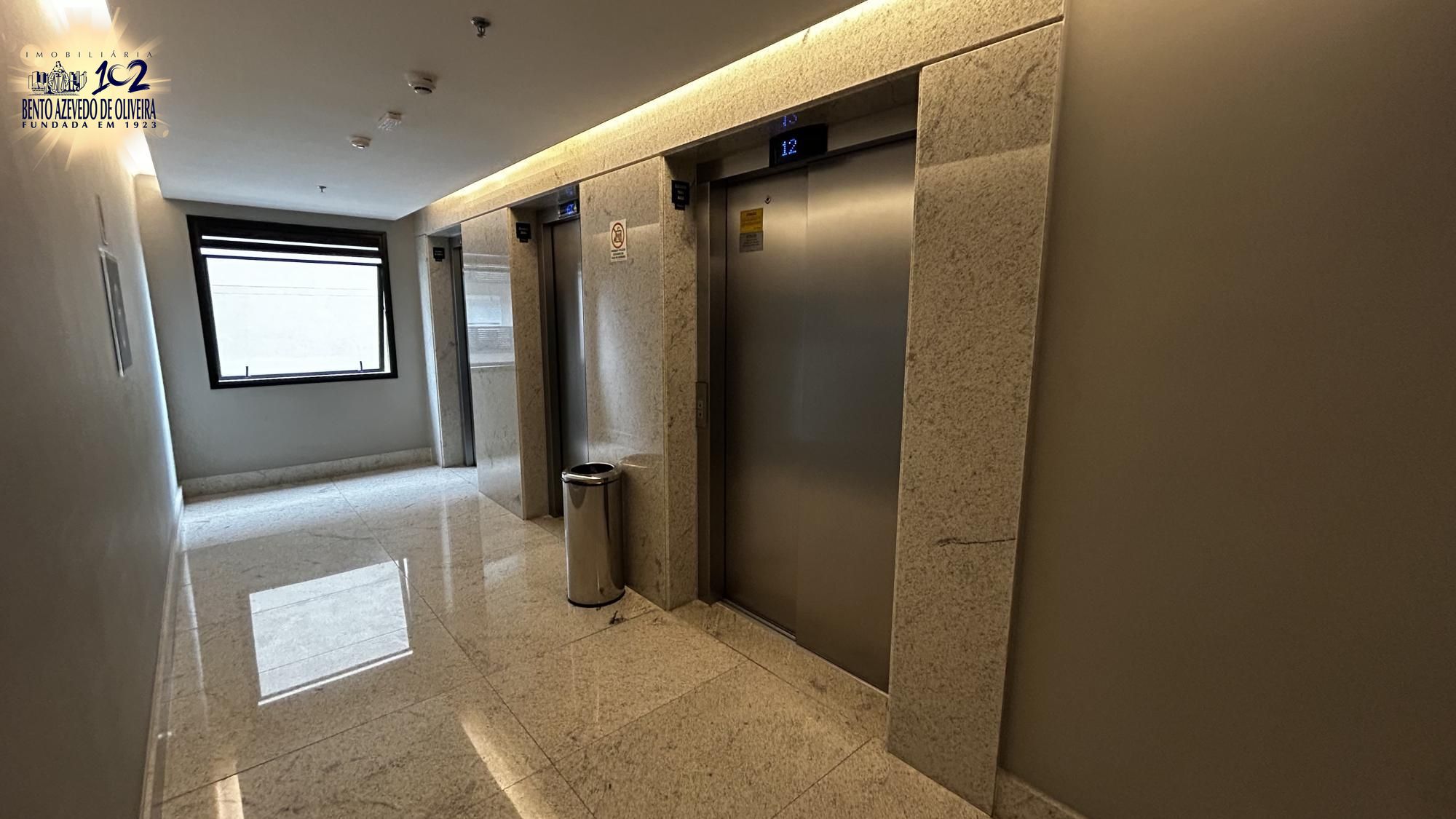 Sala-Conjunto, 34 m² - Foto 4