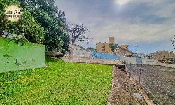 Casa de Condomínio, 4 quartos - Foto 43